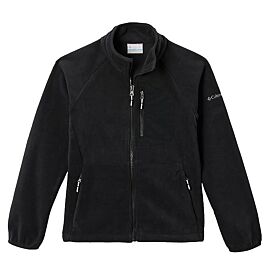 VESTE POLAIRE FAST TREK III FLEECE FULL ZIP