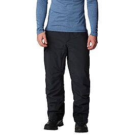 PANTALON KICK TURN 3 PANT M