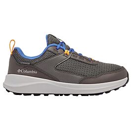 CHAUSSURES DE MULTIACTIVITEE YOUTH HATANA WATERPRO