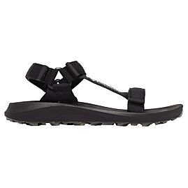 SANDALE DE RANDONNE HOMMES GLOBETROT SANDAL