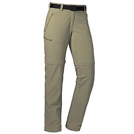 PANTALON JD CARTAGENA COURT W