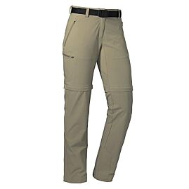 PANTALON JD CARTAGENA W