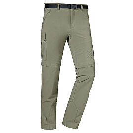 PANTALON JD KYOTO M