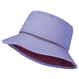 BOB SUN HAT AGUSA