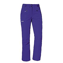 PANTALON DE SKI HORBERG COURT PANT W