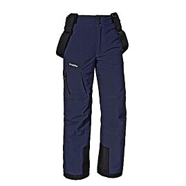 PANTALON DE SKI JUNIOR JORAN B