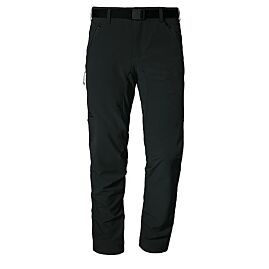 Pantalon et Collant pour Homme : Rando, Ski, Trail, Running, Voyage...