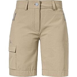 SHORT KITZSTEIN SHORTS