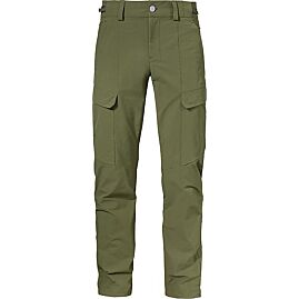 PANTALON KITZSTEIN M