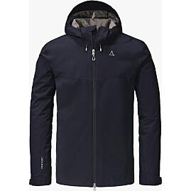 VESTE JACKET ANKELSPITZ M