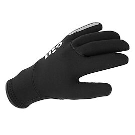 GANTS NEOPRENE