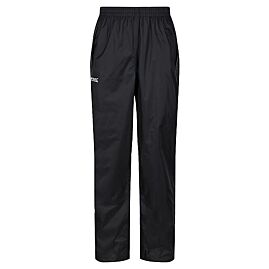 SURPANTALON PACKIT OVER TROUSER