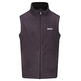 POLAIRE TOBIAS M GILET SANS MANCHE