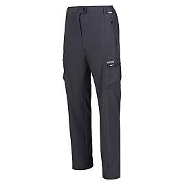 PANTALON TRAVELLIGHT PANT