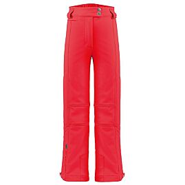 PANTALON DE SKI STRETCH GIRL 19