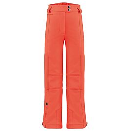 PANTALON DE SKI STRETCH GIRL 20