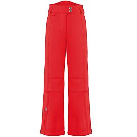 PANTALON DE SKI STRETCH GIRL 21