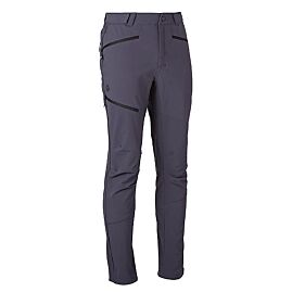 PANTALON ROTOR WARM M