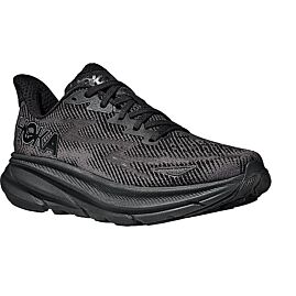 CHAUSSURES DE RUNNING CLIFTON 9 M