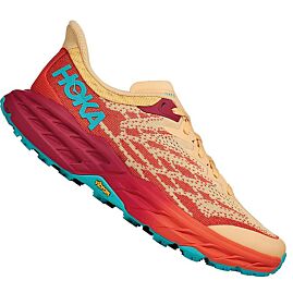 CHAUSSURES DE TRAIL SPEEDGOAT 5 M