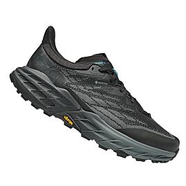 Chaussures de Running Trail Marche Nordique Homme Femme Enfant