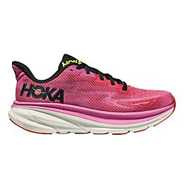 CHAUSSURES DE RUNNING CLIFTON 9 W