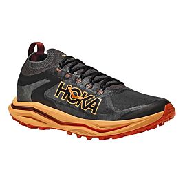 CHAUSSURES DE TRAIL ZINAL 2 M