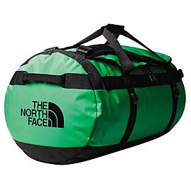 BASE CAMP DUFFEL L 95 SAC