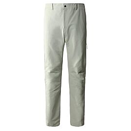 PANTALON PROJECT M