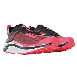 CHAUSSURES DE TRAIL VECTIV INFINITE W