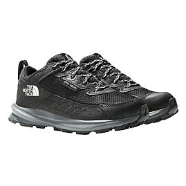 CHAUSSURES DE MULTIACTIVITE  FASTPACK HIKER LOW W