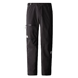 M SUMMIT CHAMLANG FUTURELIGHT PANT