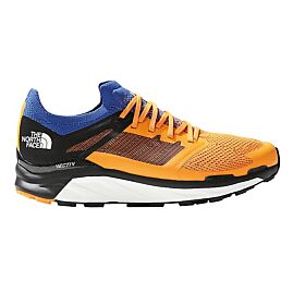 CHAUSSURES DE TRAIL FLIGHT VECTIV M