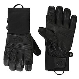 GANT DE MONTAGNE PATROL INFERNO FUTURLIGHT GLOVE