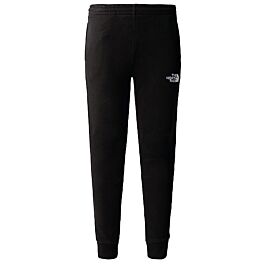 PANTALON TEEN SLIM FIT JOGGERS