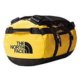 SAC BASE CAMP DUFFEL - XS