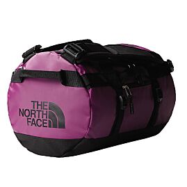 SAC BASE CAMP DUFFEL - XS