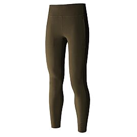 W BRIDGEWAY HYBRID TIGHT