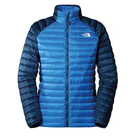 M BETTAFORCA LT DOWN JACKET