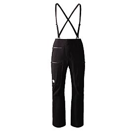 W SUMMIT STIMSON FUTURELIGHT PANT