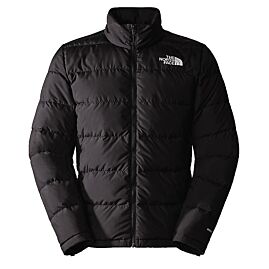 M MOUNTAIN LIGHT TRICLIMATE GTX JACKET