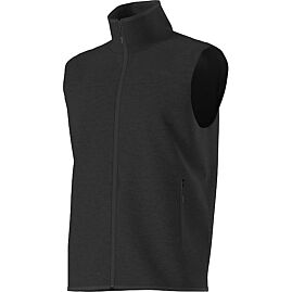 GILET POLAIRE FRONT RANGE FLEECE VEST