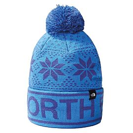 Bonnets de Ski, Cagoules, Casquettes et Accessoires pour le Ski