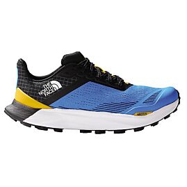 CHAUSSURES DE TRAIL VECTIV INFINITE 2 M