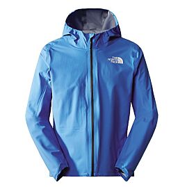 VESTE IMPERMEABLE SUMMIT SUPERIOR FUTURELIGHT JACK