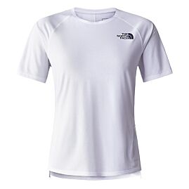 T-SHIRT MC SUMMIT HIGH TRAIL RUN W