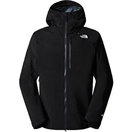 VESTE KANDERSTEG GTX