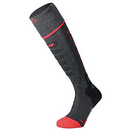 CHAUSSETTES CHAUFFANTES HEAT SOCK 5-1