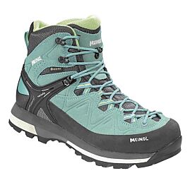 CHAUSSURES DE RANDONNEE TONALE LADY GTX