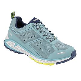 CHAUSSURES MULTIACTIVITE POWER WALKER LADY 2-0 GT